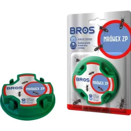 preparat-na-mrowki-ogrodowe-mrowex-bros