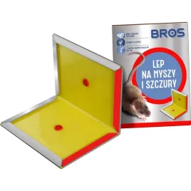 lep-na-myszy-i-szczury-bros-1szt
