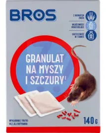 granulat-na-myszy-i-szczury-140g-bros