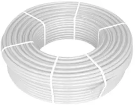 rura-wielowarstwowa-ultra-press-pert-al-pert-16-2-zwoj-kan-600m