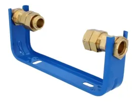 konsola-do-wodomierza-1-przylacze-5-4