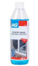 hg-czyste-okna-koncentrat-500ml