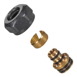 zlaczka-adapter-zaciskowy-gw-3-4-grafit-cu-varioterm