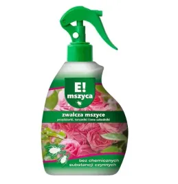 plyn-na-mszyce-250ml-bros