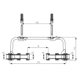 konsola-do-wodomierza-1-2-stan-nowy