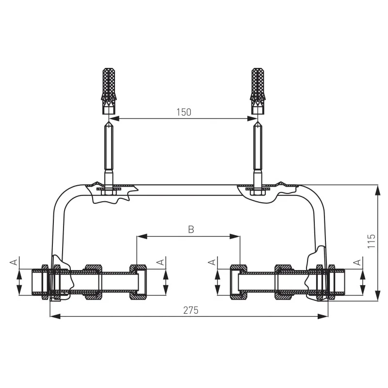 konsola-do-wodomierza-1-2-
