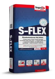 wysokoelast-klej-zelowy-s-flex-201-5kg-sopro