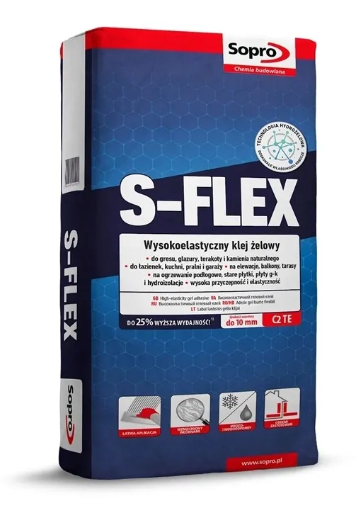 wysokoelast-klej-zelowy-s-flex-201-5kg-sopro