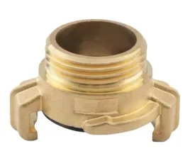 zlacze-z-gwintem-zewnetrznym-3-4-brs-stalco-garden