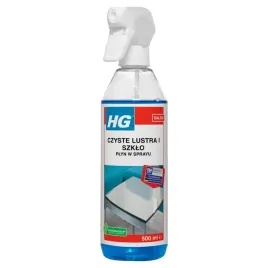plyn-hg-05l-mycie-szyb-i-luster-spray