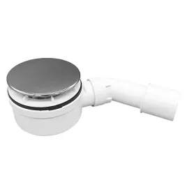 syfon-brodzikowy-90mm-z-zaworem-zwrotnym-chrom-mcalpine