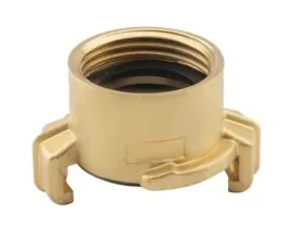 zlacze-z-gwintem-wewnetrznym-1-brs-stalco-garden