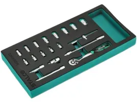 zestaw-kluczy-nasadowych-1-4-4-14mm-19-elem-stalco