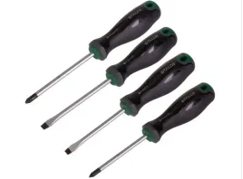 zestaw-wkretakow-4el-stalco