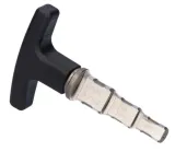 kalibrator-do-rur-162025-26-kan