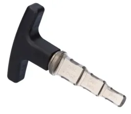 kalibrator-do-rur-162025-26-kan