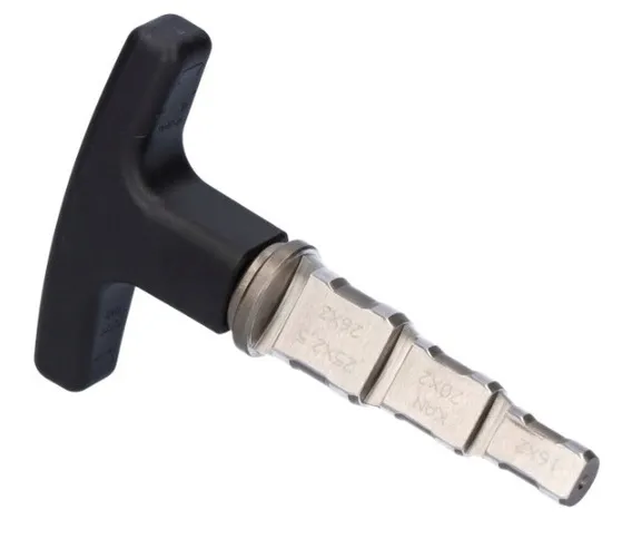 kalibrator-do-rur-162025-26-kan