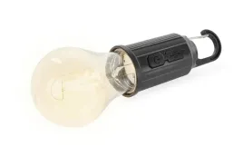 zarowka-led-90-lm-ladowalna-usb-c-emos