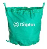 torba-ogrodowa-garden