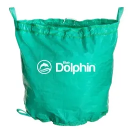 torba-ogrodowa-garden