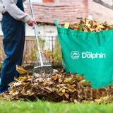 torba-ogrodowa-garden-stan-nowy