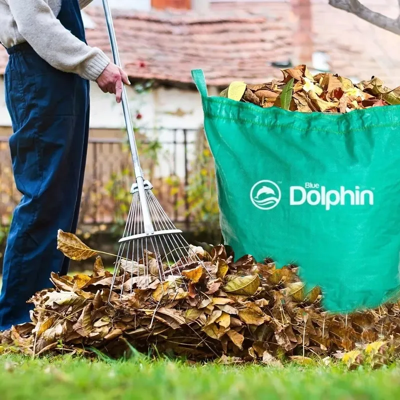 torba-ogrodowa-garden