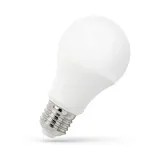 zarowka-led-gls-9w-e-27-ciepla-spectrum