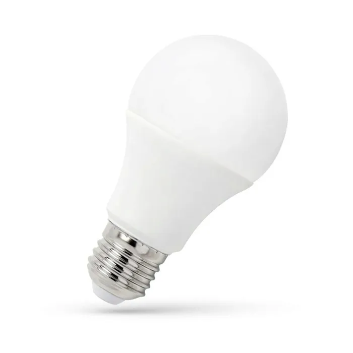 zarowka-led-gls-9w-e-27-ciepla-spectrum