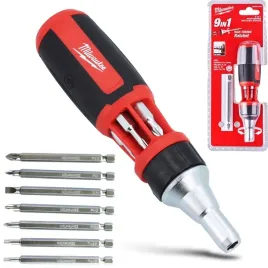 milwaukee-srubokret-z-grzechotka-multi-9w1-1pc