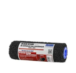 walek-do-mas-szpachlowych-black-nylon-25cm-blue-dolphin