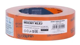 gruba-tasma-malarska-do-powierzchni-chropowatych-38mm-x-50m-blue-dolphin