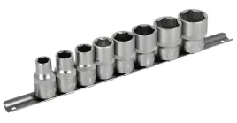 zestaw-nasadek-1-2-na-listwie-8el-stalco