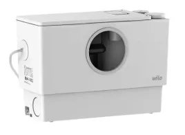 pompa-kompaktowa-drainlift-mini3-xs-wc-ef-do-sciekow-z-fekaliami-wilo