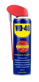 preparat-wielofunkcyjny-z-aplikatorem-wd-40-250ml-amtra