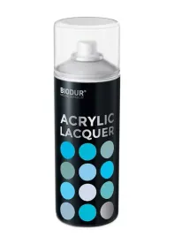 lakier-akrylowy-bezbarwny-spray-400ml-biodur