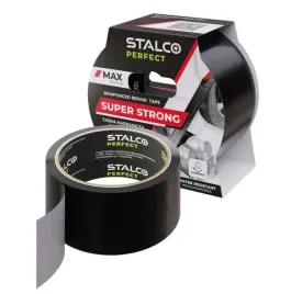 tasma-naprawcza-wzmocniona-50mmx5m-stalco