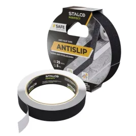 tasma-antyposlizgowa-25mmx5m-stalco