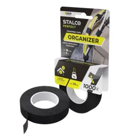 tasma-spinajaca-rzepowa-16mmx5m-stalco