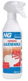 hg-czysta-lazienka-pianka-w-sprayu-3-x-potrojna-moc-500ml