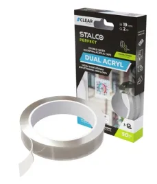 tasma-montazowa-dwustronna-akrylowa-19mmx2m-stalco