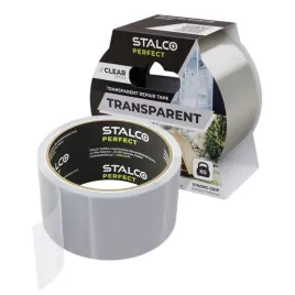 tasma-naprawcza-transparentna-50mmx5m-stalco