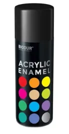 emalia-akrylowa-spray-400ml-ral-9005-czarny-biodur