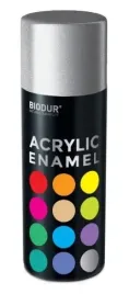emalia-akrylowa-spray-400ml-ral-9006-srebrny-biodur