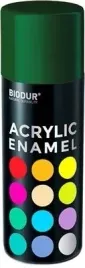 emalia-akrylowa-spray-400ml-ral-6005-zielony-biodur