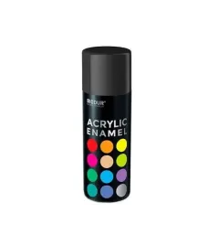 emalia-akrylowa-spray-400ml-ral-7046-szary-ciemny-biodur