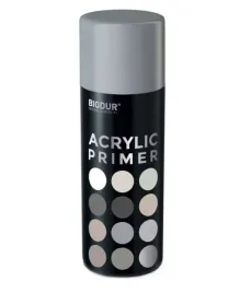 podklad-akrylowy-spray-400ml-szary-biodur