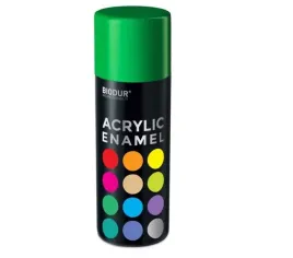 emalia-akrylowa-spray-400ml-ral-6029-zielony-mietowy-biodur