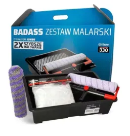 blue-dolphin-zestaw-malarski-badass-walek-silver