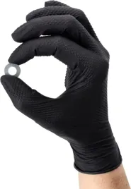 rekawice-nitrylowe-nitrax-diamond-xl-10-1op-50-perfect