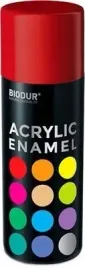 emalia-akrylowa-spray-400ml-ral-3020-czerwony-drogowy-biodur